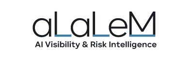 alalem.ai
